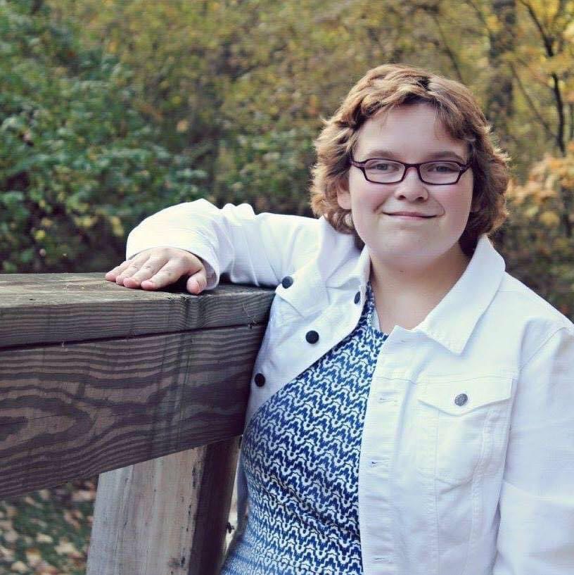 Coach Eliza - A compassionate trauma-informed coach